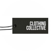 Clothing Collective(@charityvoucher) 's Twitter Profile Photo