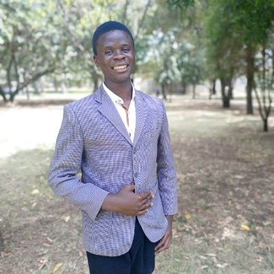 software Developer | Data Scientist | Artificial Intelligence | Cloud Computing