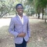 BlessingMwereza's profile picture. software Developer | Data Scientist | Artificial Intelligence | Cloud Computing