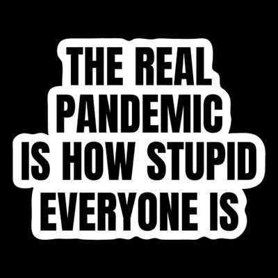 Not a man. Make facts great again. Pacifist. Highly suspicious of people who show no emotions.