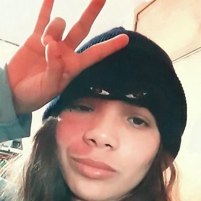 betzabethnatal2's profile picture. Someday I will be all u need 
Cafelover
Music is freedon