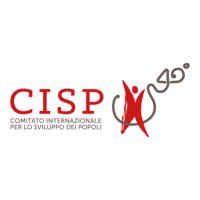 CISP ALC (@cispalc) 's Twitter Profile
