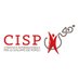 CISP ALC (@cispalc) Twitter profile photo CISP ALC (@cispalc) Twitter profile photo