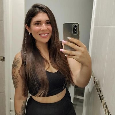 fé, que todo llega