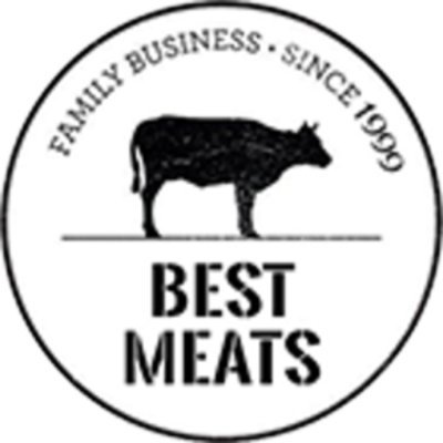 bestmeatsfl's profile picture. Full Service Personalized Butcher Shop that Provides Fresh and Premier Quality Meats and Produce.