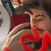 Alejandro de Mitilene (@alejandr0lara_) Twitter profile photo Alejandro de Mitilene (@alejandr0lara_) Twitter profile photo