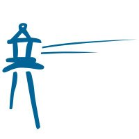 Nordeuropaforschung_de (@forschung_nord) 's Twitter Profile Photo Nordeuropaforschung_de (@forschung_nord) 's Twitter Profile Photo