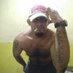 Rio Ajha (@rioajha41690623) Twitter profile photo Rio Ajha (@rioajha41690623) Twitter profile photo