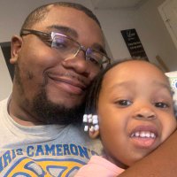 Rosco Byrd Jr (@coachroscobyrd) 's Twitter Profile
