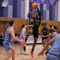 Rykeiz Smith (@rykeizs) 's Twitter Profile