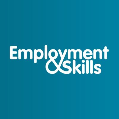 Employment and Skills Kirklees Council