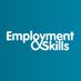Employment and Skills Kirklees Council (@KCEmployskills) Twitter profile photo
