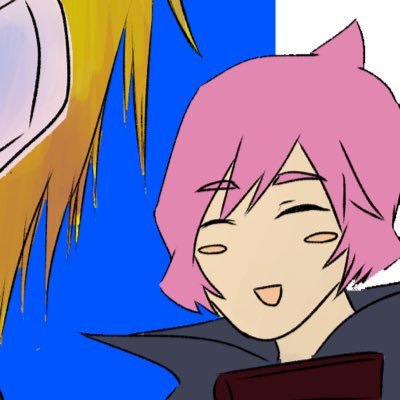 ミントミントさんのプロフィール画像