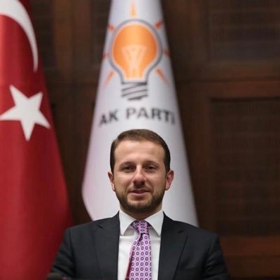 AK Parti Bursa Milletvekili, TBMM Plan ve Bütçe Komisyonu Üyesi, Kuzey Makedonya Dostluk Grubu Başkanı.