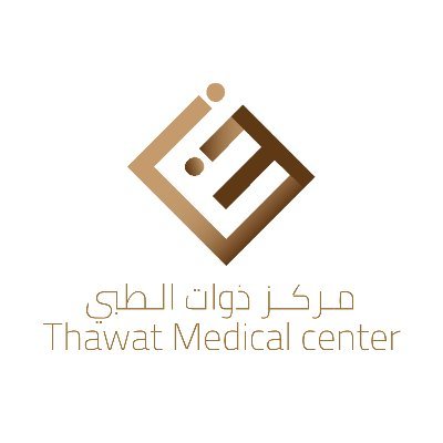 ✨سلسلة علاج متكامل لإصلاح الذات الداخلي وانعكاسه على الجمال الخارجي

لحجز المواعيد : 0568706003