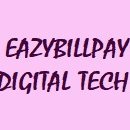 Eazybillpay