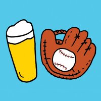 Baseball Beer Project (@baseballbeerpro) 's Twitter Profile