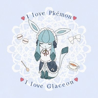 もくこさんのプロフィール画像