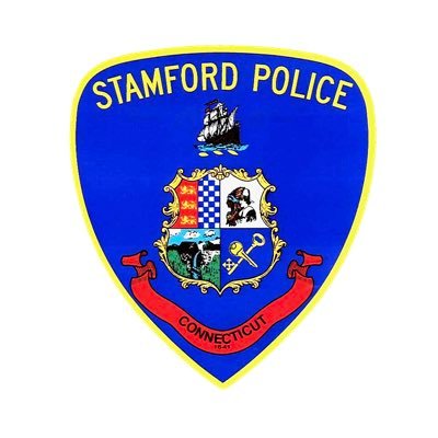 Stamford, CT Department of Police Service. Page NOT monitored 24/7 Call 203-977-4444 for assistance.