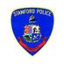 Stamford Police (@StamfordPolice) Twitter profile photo