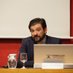 Alberto Priego (@albertopriego) Twitter profile photo Alberto Priego (@albertopriego) Twitter profile photo