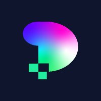 Decentralizers (@decentralizers1) 's Twitter Profile Photo Decentralizers (@decentralizers1) 's Twitter Profile Photo