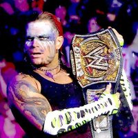 Adam Murphy (@adammurphywsw) Twitter profile photo