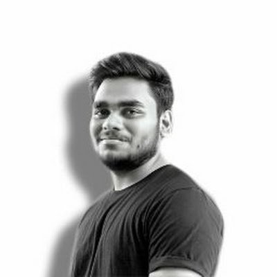 Vaibhav23962723's profile picture. Devops enthusiast |  Cloud Tech | Memer | Esport enjoyer