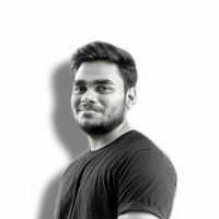 Vaibhav Singh (@vaibhav23962723) 's Twitter Profile