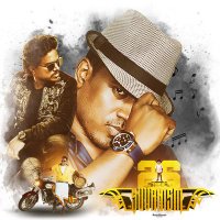 Yuvan Trends 2.0(@YuvanTrendz) 's Twitter Profile Photo