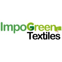 Impogreen_textiles (@impogreent) 's Twitter Profile