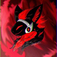 Érèbe_Protogen (@f_paul555) 's Twitter Profile