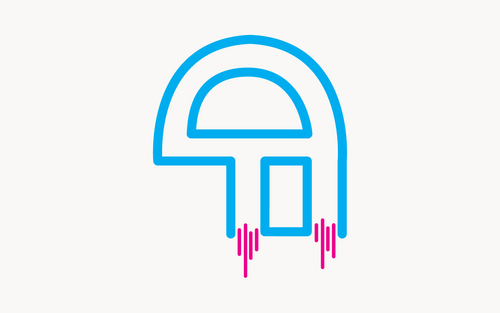 cfostlund's profile picture. 