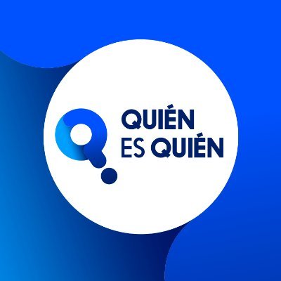 Quién es Quién