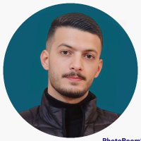 وضاح | تسويق رقمي (@waddahwaheidi) 's Twitter Profile Photo وضاح | تسويق رقمي (@waddahwaheidi) 's Twitter Profile Photo