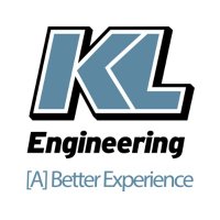 KL Engineering, Inc.(@KL_Engineering) 's Twitter Profile Photo