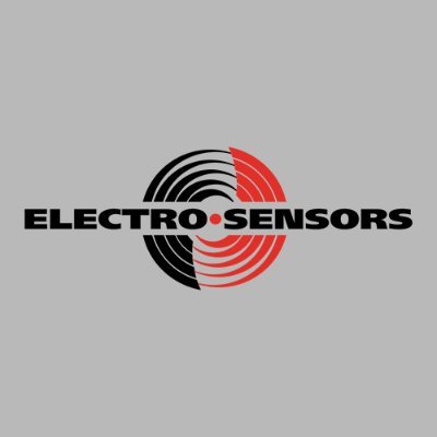 Manufacturer of rugged speed #switches & speed #sensors, 4-20mA temperature #probes, #tachometers & hazard monitors for #industrial applications & #conveyors.