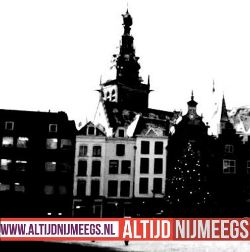 AltijdNijmeegs.nl | #Nijmegen kenner, liefhebber van deze stad, deelt die liefde & kennis ook hier! Adviseert graag bij uitjes e.d. Initiatief v @RosalieThmssn
