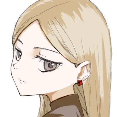 Vandaさんのプロフィール画像