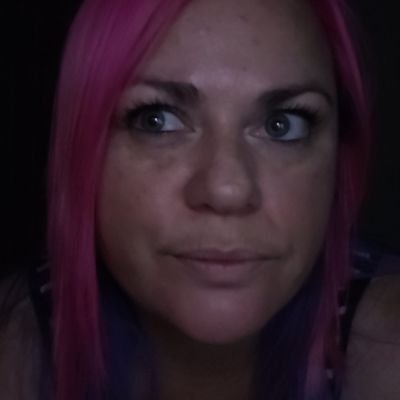 chloedonahue's profile picture. The Witcher
Game of Thrones
The Walking Dead
The Big Bang Theory
Breaking Bad
Sons Of Anarchy