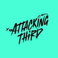 Attacking Third(@AttackingThird) 's Twitter Profileg