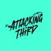 Attacking Third (@AttackingThird) Twitter profile photo