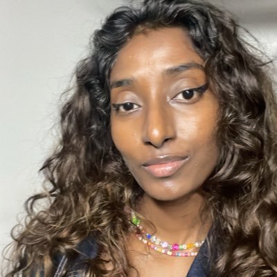 jennynaomi11's profile picture. Graphic Designer/Art/Model/3D/Fashion