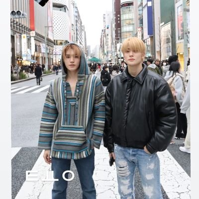 BubuPeachyy127's profile picture. 🌹TY  🍑 JH 🐶 JN 🐰JMN 🌷 SN ⭐ YSH ||
🎁 HJ 🐧New  || 🐼 Jihoon 🐯 Yoshi || Joong 🥑 Dunk 🌻 

NCT 💚 • TheBoyz ❤️ • Treasure 🩵 • JD 🧡 GMMTV BOYS 💙