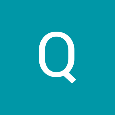 QinShih92207008's profile image