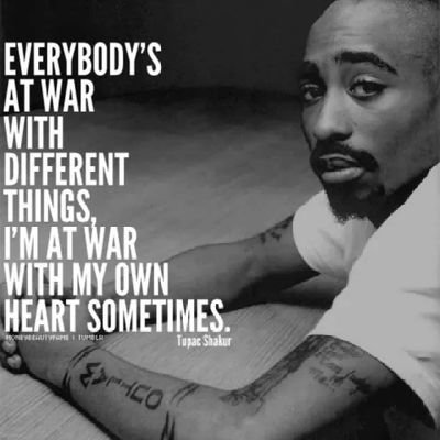 d00b62d7af7a428's profile picture. am cool