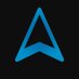 Adventure Will Follow (@adwifo) Twitter profile photo Adventure Will Follow (@adwifo) Twitter profile photo