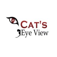 Cat's Eye View Student Newspaper(@BectonCEV) 's Twitter Profileg