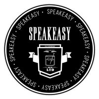 Speakeasy (@speakeasyltd) 's Twitter Profile