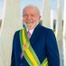 Lula (@lulaoficial) Twitter profile photo Lula (@lulaoficial) Twitter profile photo